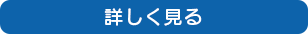 詳しく見る